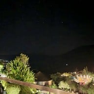 The Sense Resort