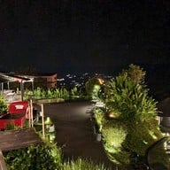 The Sense Resort