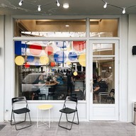 Grindsize.Everywhere