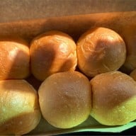 บ้านกลางซอย อำเภอเมืองสิงห์บุรี สิงห์บุรี