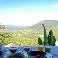 The Sense Resort
