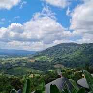 The Sense Resort