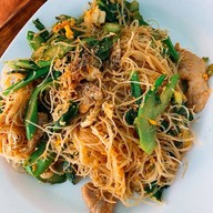 ครัวคุณหลิม