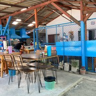 ครัวคุณหลิม