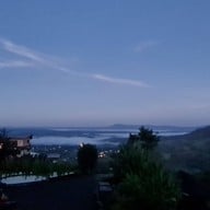 The Sense Resort