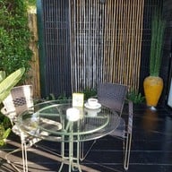 The Sense Resort