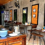 เชฟต้มตุ๋น x 2BrothersChef