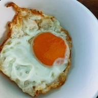 ครัวคุณหลิม