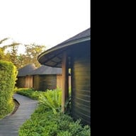 The Sense Resort