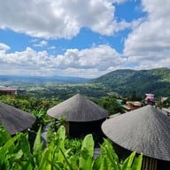 The Sense Resort