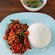 ครัวคุณหลิม