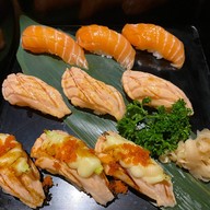 Nabe Nabe ซอยอารีย์ 4 ใต้