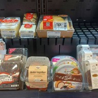 Kokonut Eat and Health มาร์เก็ตเพลส นวมินทร์