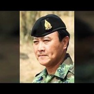 ติดต่องาน ตำรวจเบเล่ห์ หัวหน้าชุดควบคุม จจับกุมคดีประเทศไทย