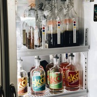 Grindsize.Everywhere