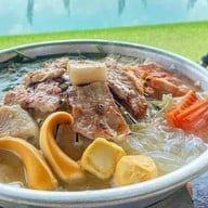 บ้านนาถาวร บ้านนาถาวร