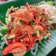 บ้านนาถาวร บ้านนาถาวร