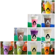 ร้านแฟน cafe’