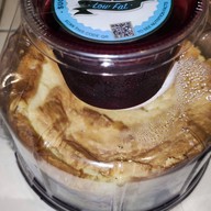 ครัวพายรสไทย