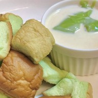 อ๊อฟนมซิ่งบางคูวัด บางคูวัด