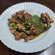 ลาบแม่ไพ