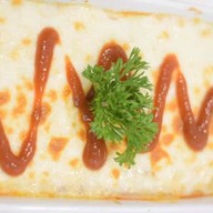 The Leaf Cafe&Bistro