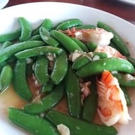 เมนูของร้าน ร้านอาหารปลาเเม่นํ้า(เอกชัย131) -