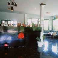 บรรยากาศ ปั้นก้า