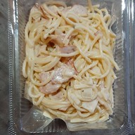 ครัวบ้านชนิตา