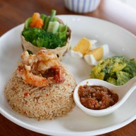 โซฟิต คาเฟ่ -