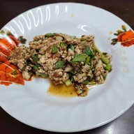 ลาบแม่ไพ