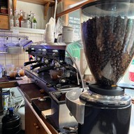 Early Bird Cafe อโศก (อาคารเสริมมิตร)