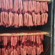 กุนเชียงหงส์หยก โรงงานผลิต