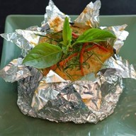 The Leaf Cafe&Bistro