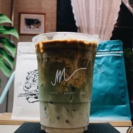 Mon.day Cafe’ เชียงใหม่