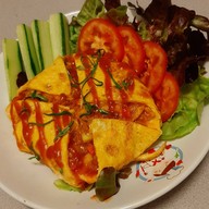 ครัวบ้านชนิตา