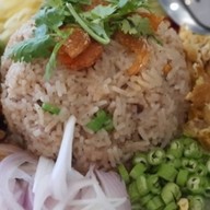 อร่อย@here