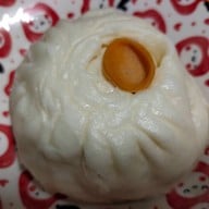 ซาลาเปาโกอ้วน เซ็นทรัลเวสต์เกต