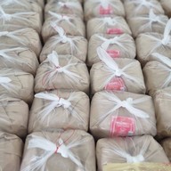 กุนเชียงหงส์หยก โรงงานผลิต