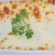 The Leaf Cafe&Bistro