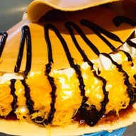 มินิฟิล โตเกียว Mini Fill Tokyo ตลาดสะเดียง มาร์เก็ต