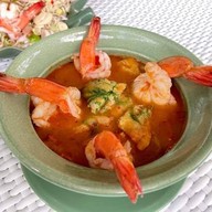 The Leaf Cafe&Bistro