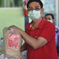 กุนเชียงหงส์หยก โรงงานผลิต