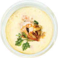 เมนูของร้าน รออยู่ตรงนี้ Food & Friends, Chiang Mai เชียงใหม่