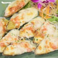 The Leaf Cafe&Bistro