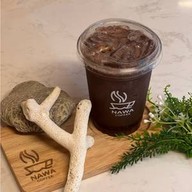 Coffee Nawa  54 -