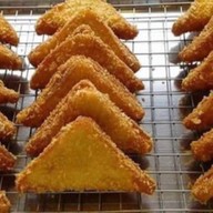 มิลล์ Bubble Tea Cafe' สกลนคร