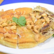 The Leaf Cafe&Bistro