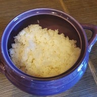เมนูของร้าน NARA Thai Cuisine เซ็นทรัลเอ็มบาสซี่