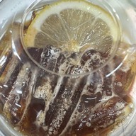 เมนูของร้าน Early Bird Cafe อโศก (อาคารเสริมมิตร)